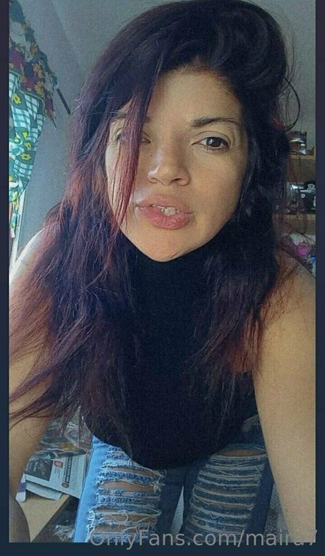 maira7 erotic pornstar photo