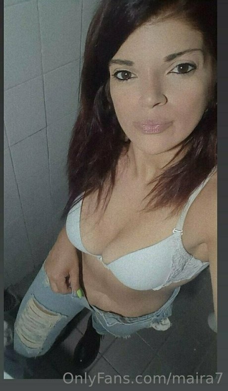 maira7 perfect star images