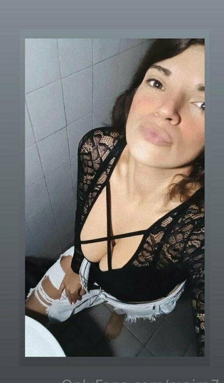 maira7 top actress galleries