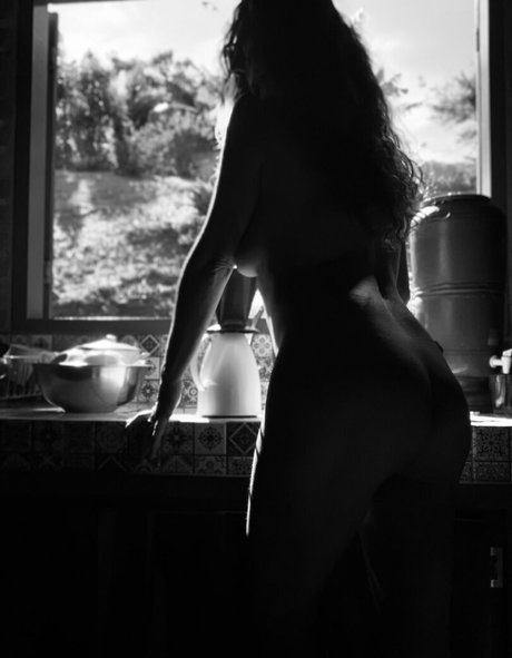 Venusdemim top star pics