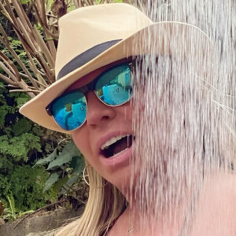 Christina Rocha erotic pornstar images