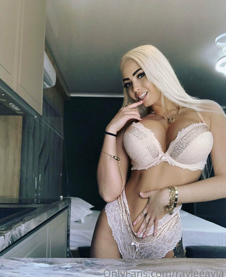 rayleewilson pornstar nudes pic