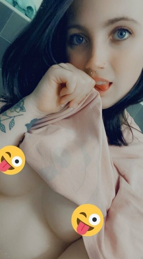 sylevanasfree model xxx galleries