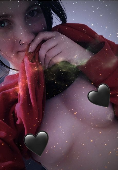 sylevanasfree model hot pics