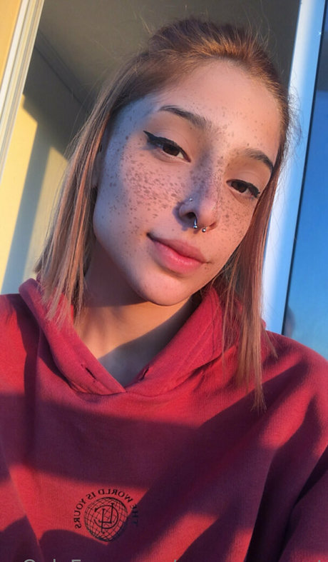 sammmsweet pornographic star photos