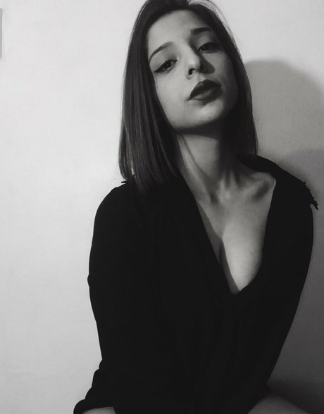 sammmsweet pornstar high quality archive