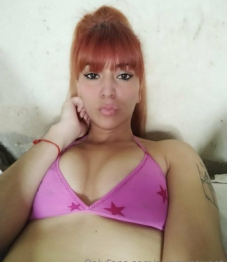 sammmsweet nice model pic