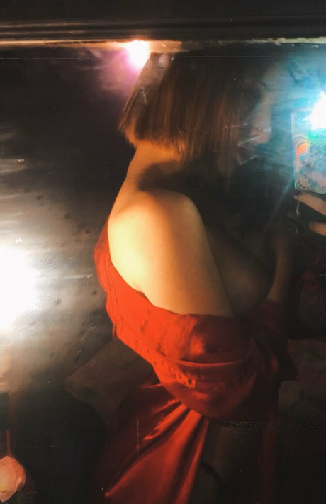 sammmsweet best actress images