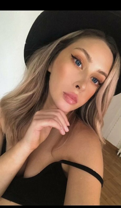 bluevelvetfreenudes actress photos