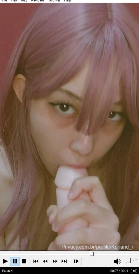 kailaine chan sexy model pictures