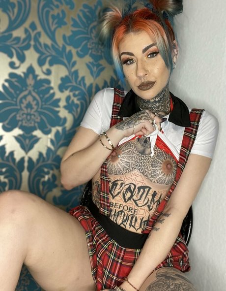 dee louisexx Profile pic