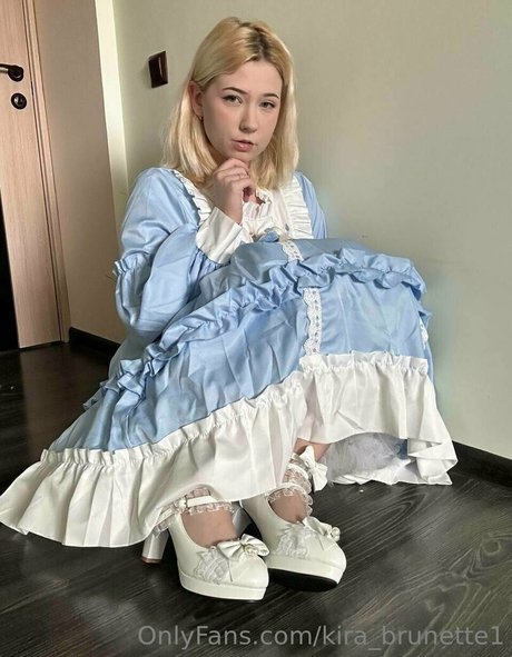 kira brunette1 pornstar top archive