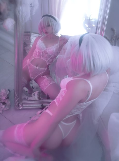 Alcololi star gallery