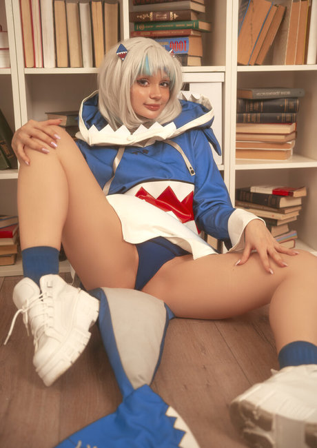 Alcololi star galleries