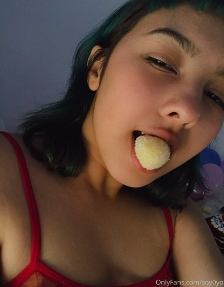 Jessica Yoyo nudes pornstar pictures