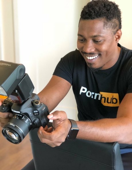 thenovapandafree adult model archive