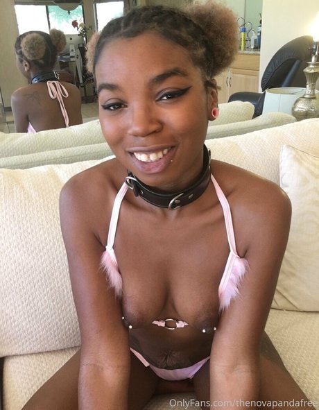 big tits squirt onlyfans nude archive