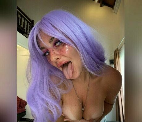 anna liana star nude pictures