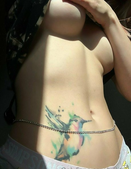 anna liana top pornstar img