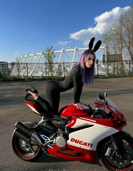 anna liana pornstar xxx image