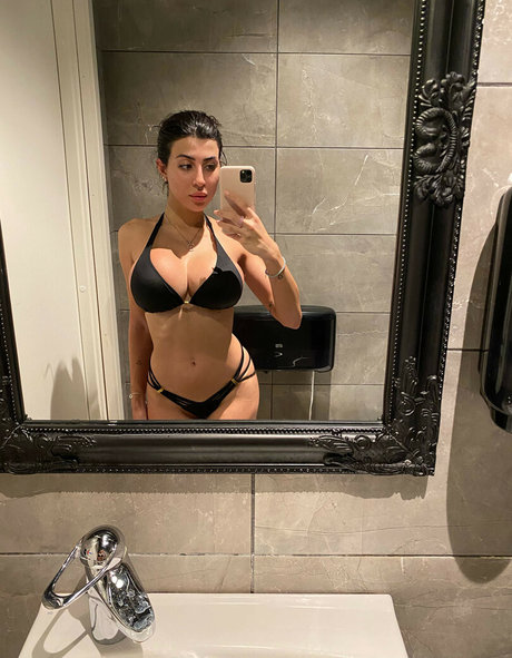 Luuminizer star best pictures