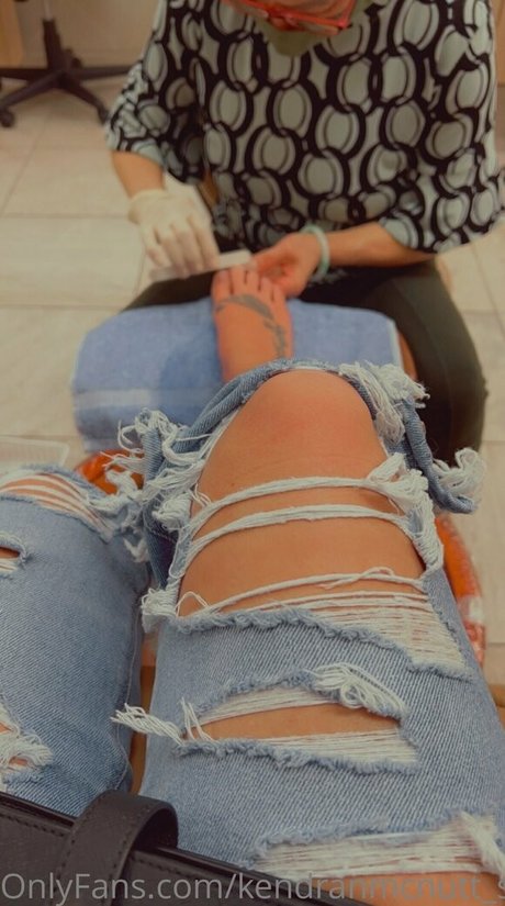 yafavgirlkx2 pornographic star images