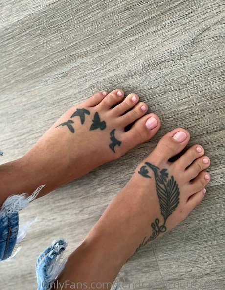 yafavgirlkx2 xxx star image