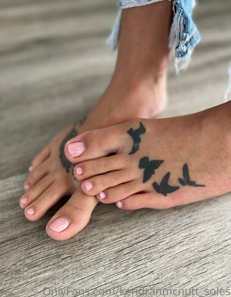 yafavgirlkx2 star best images