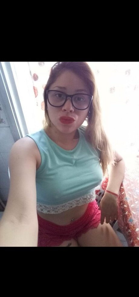 lunaestrella10 pornstar art pics