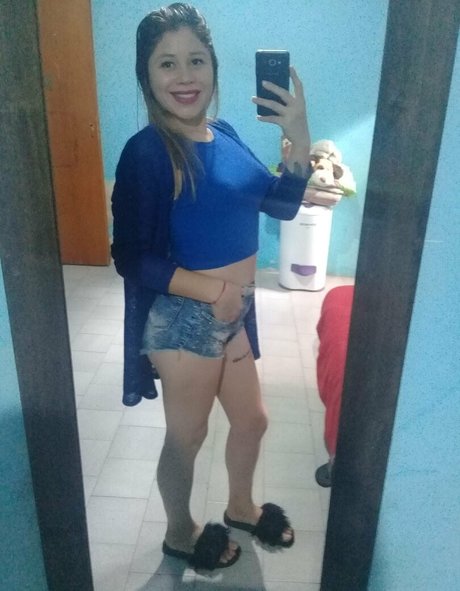 lunaestrella10 star pornographic pics