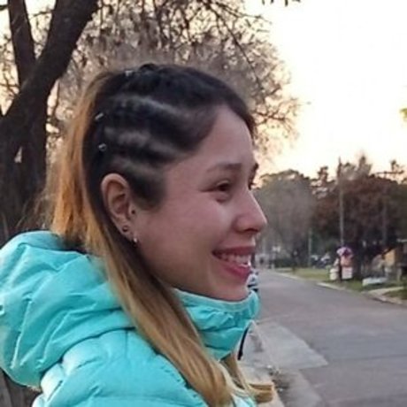 lunaestrella10 best actress photos