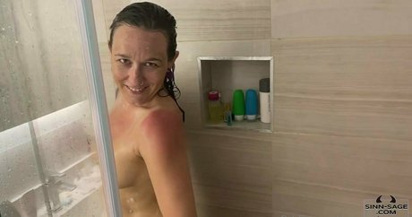 drakemanowarxxx pornstar hd photos