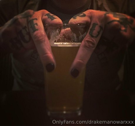 drakemanowarxxx exclusive model pics