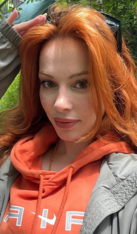 Aysennyuksel pornstar nice img