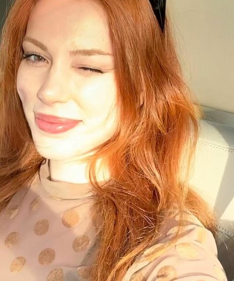 Aysennyuksel pornstar hd images