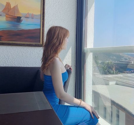 Aysennyuksel pornstar nice picture