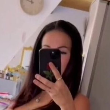 Our pleasures pornstar naked galleries