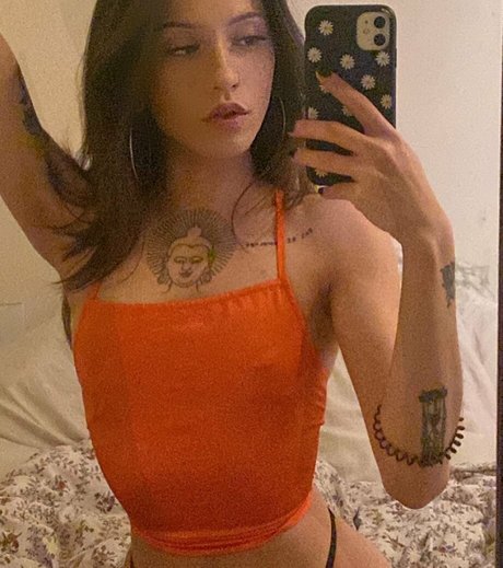 Nananissina pornographic actress images