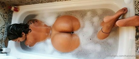 hannafainn naked pornstar pics