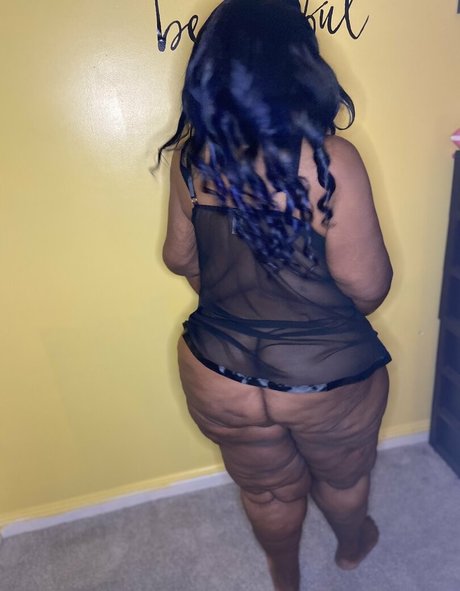 cheekiifemme star pretty image