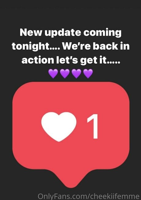 cheekiifemme hd star pic