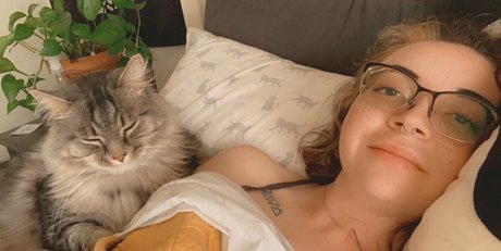 sidhee sex star archive