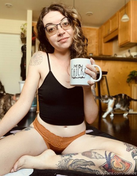 sidhee pornstar nice pic