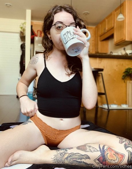 sidhee nude model gallery