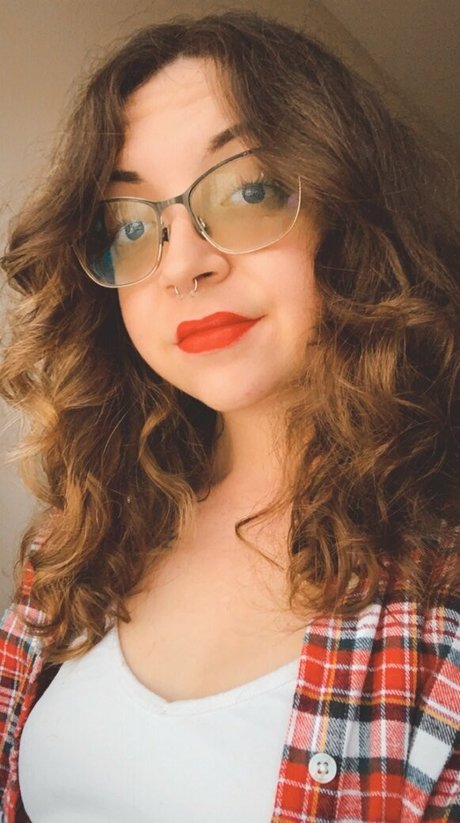 sidhee nice model picture