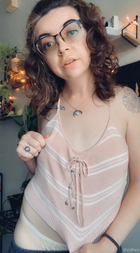 sidhee pornstar sex image