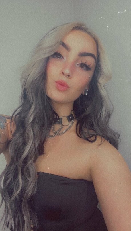 imbxbyxo erotic star pic