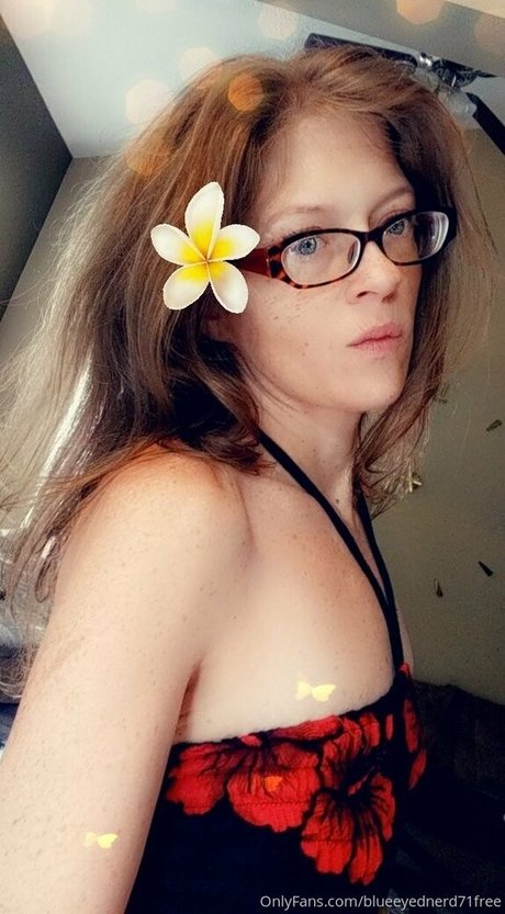 blueeyednerd71free free actress archive