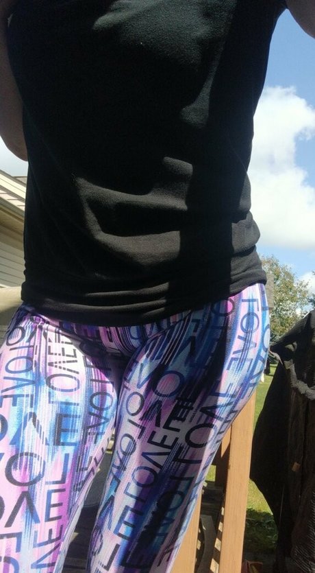 blueeyednerd71free high quality model photo