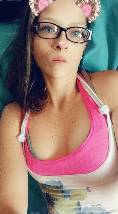 blueeyednerd71free high quality actress images